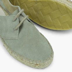 Pisamonas Brogues And Bluchers><noscript><img width=