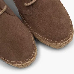 Pisamonas Brogues And Bluchers><noscript><img width=