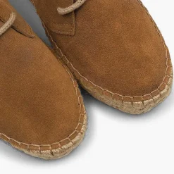 Pisamonas Brogues And Bluchers><noscript><img width=