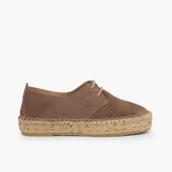 Pisamonas Brogues And Bluchers><noscript><img width=