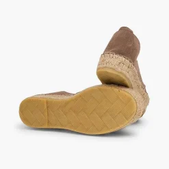 Pisamonas Brogues And Bluchers><noscript><img width=