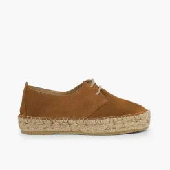 Pisamonas Brogues And Bluchers><noscript><img width=
