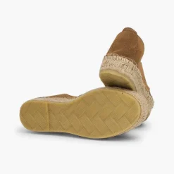 Pisamonas Brogues And Bluchers><noscript><img width=