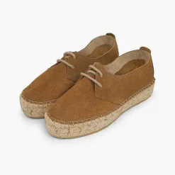 Pisamonas Brogues And Bluchers><noscript><img width=