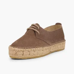 Pisamonas Brogues And Bluchers><noscript><img width=