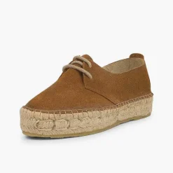 Pisamonas Brogues And Bluchers><noscript><img width=
