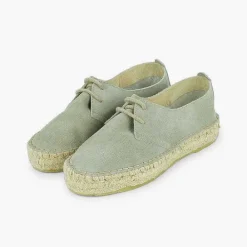 Pisamonas Brogues And Bluchers><noscript><img width=