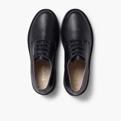 Pisamonas Brogues And Bluchers><noscript><img width=