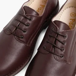 Pisamonas Brogues And Bluchers><noscript><img width=