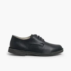 Pisamonas Brogues And Bluchers><noscript><img width=