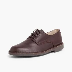 Pisamonas Brogues And Bluchers><noscript><img width=
