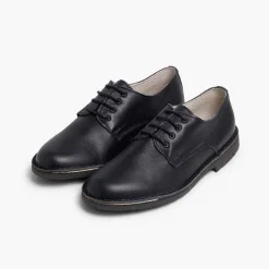 Pisamonas Brogues And Bluchers><noscript><img width=