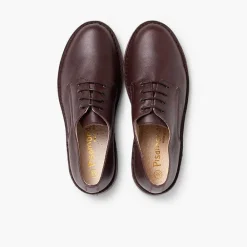 Pisamonas Brogues And Bluchers><noscript><img width=