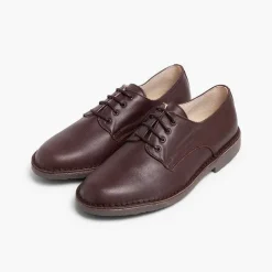 Pisamonas Brogues And Bluchers><noscript><img width=