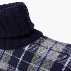 Pisamonas Slippers><noscript><img width=
