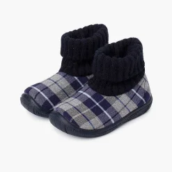 Pisamonas Slippers><noscript><img width=