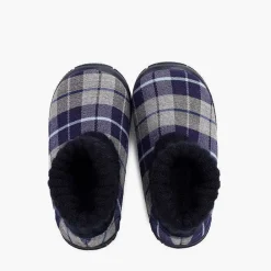 Pisamonas Slippers><noscript><img width=