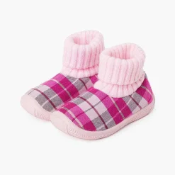 Pisamonas Slippers><noscript><img width=