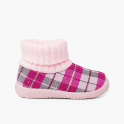 Pisamonas Slippers><noscript><img width=
