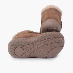Pisamonas Boots><noscript><img width=