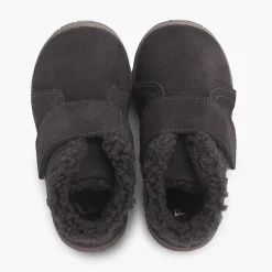 Pisamonas Boots><noscript><img width=