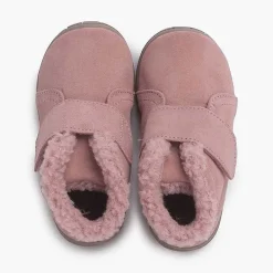 Pisamonas Boots><noscript><img width=
