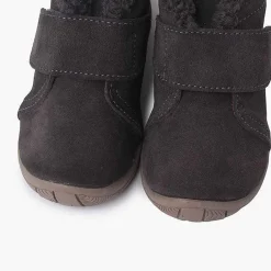 Pisamonas Boots><noscript><img width=