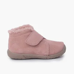 Pisamonas Boots><noscript><img width=