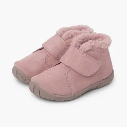 Pisamonas Boots><noscript><img width=