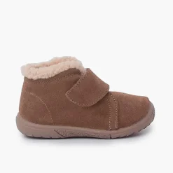 Pisamonas Boots><noscript><img width=
