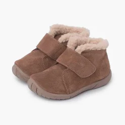 Pisamonas Boots><noscript><img width=