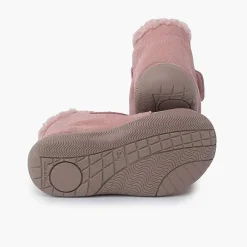 Pisamonas Boots><noscript><img width=