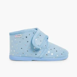 Pisamonas Slippers><noscript><img width=