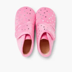 Pisamonas Slippers><noscript><img width=