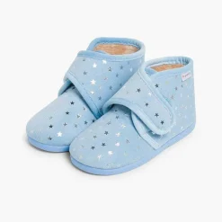 Pisamonas Slippers><noscript><img width=