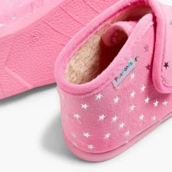 Pisamonas Slippers><noscript><img width=
