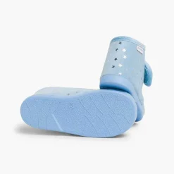 Pisamonas Slippers><noscript><img width=