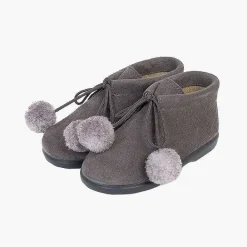 Pisamonas Boots><noscript><img width=