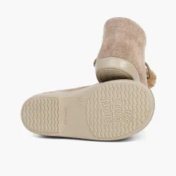 Pisamonas Boots><noscript><img width=