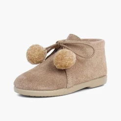 Pisamonas Boots><noscript><img width=