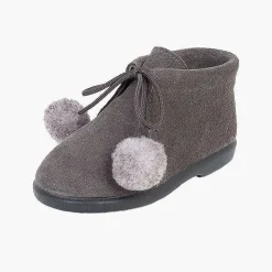 Pisamonas Boots><noscript><img width=