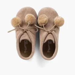 Pisamonas Boots><noscript><img width=