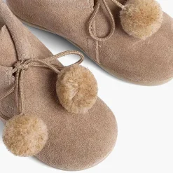 Pisamonas Boots><noscript><img width=