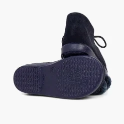 Pisamonas Boots><noscript><img width=