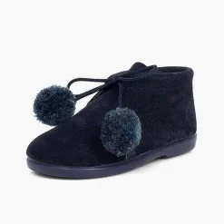 Pisamonas Boots><noscript><img width=