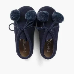 Pisamonas Boots><noscript><img width=