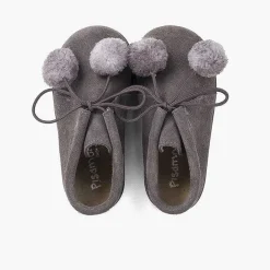 Pisamonas Boots><noscript><img width=