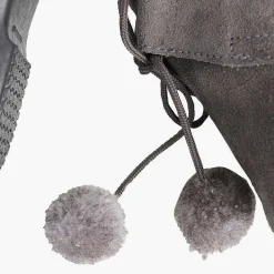 Pisamonas Boots><noscript><img width=