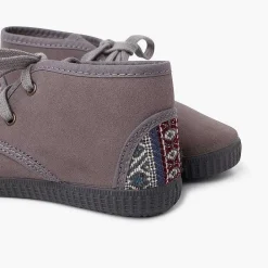 Pisamonas Trainers><noscript><img width=