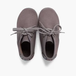 Pisamonas Trainers><noscript><img width=